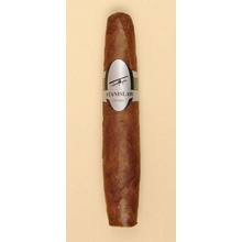 Stanislaw Panzu Black Line