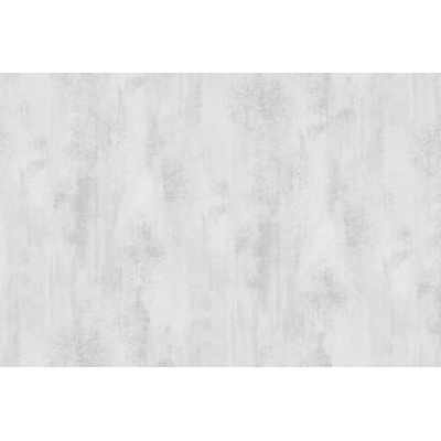 d-c-fix 200-8300 Samolepící fólie Concrete bílý rozměry 67,5 cm x 15 m