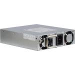 Inter-Tech Захранване Inter-Tech IPC ASPOWER R2A-MV0700, 2x700W 80 PLUS Silver - 99997230 (99997230)