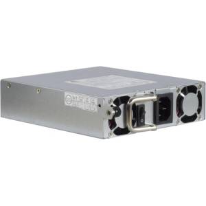 Inter-Tech Захранване Inter-Tech IPC ASPOWER R2A-MV0700, 2x700W 80 PLUS Silver - 99997230 (99997230)