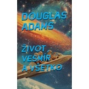 Život, vesmír a všetko
