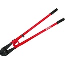 Verke V06256