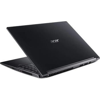 Acer Aspire 7 A715-74G-56HH NH.Q5SEX.017