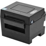 Bixolon SLP-DL410EK/beg