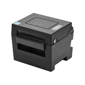 Bixolon SLP-DL410EK/beg