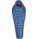 Patizon D 290