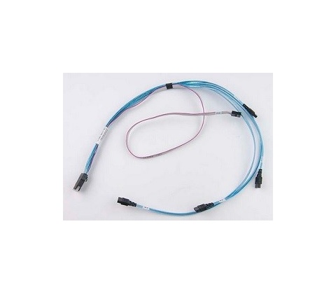 Supermicro CBL-0188L