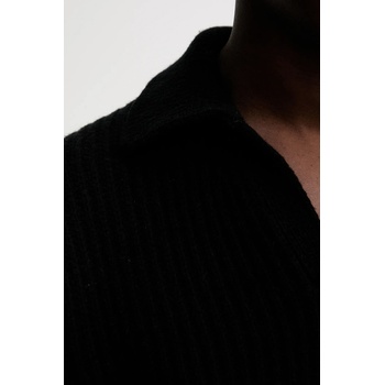 Filippa K Вълнен пуловер Filippa K (31897.FK)