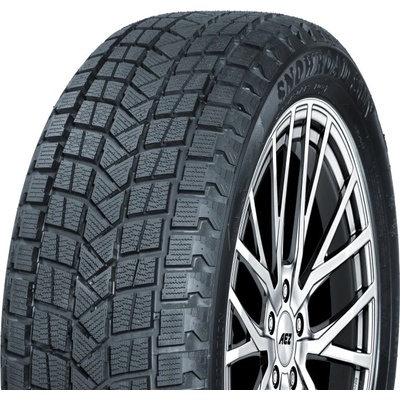 TOMKET SNOWROAD 235/45 R17 97V