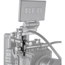 SmallRig 2069
