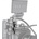 SmallRig 2069