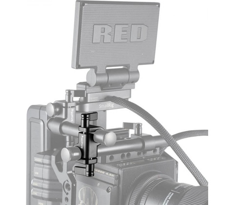 SmallRig 2069