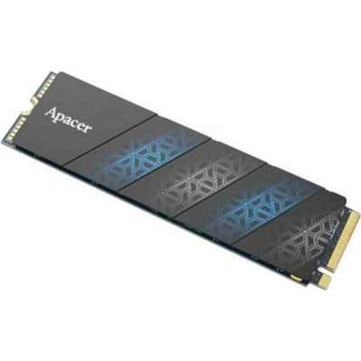 Apacer AS2280P4U Pro 512GB, AP512GAS2280P4UPRO-1