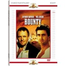 BOUNTY DVD