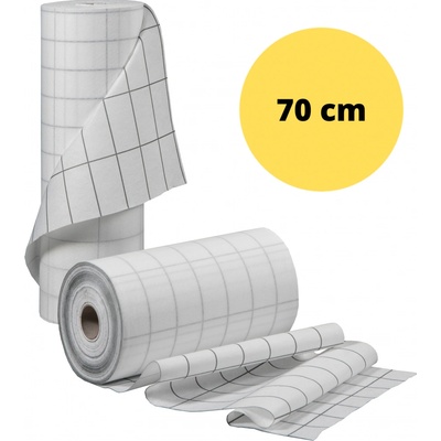 MUREXIN tkanina výstužná NV 110, 70 cm (50 m)