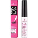 Lepidla na umělé řasy Essence Lash Glue lepidlo na umělé řasy 4,7 g