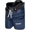 CCM Axis F9 SR