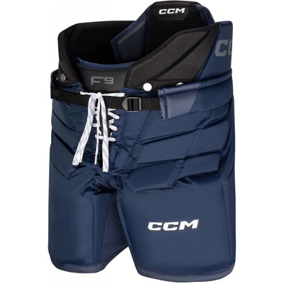 CCM Axis F9 SR