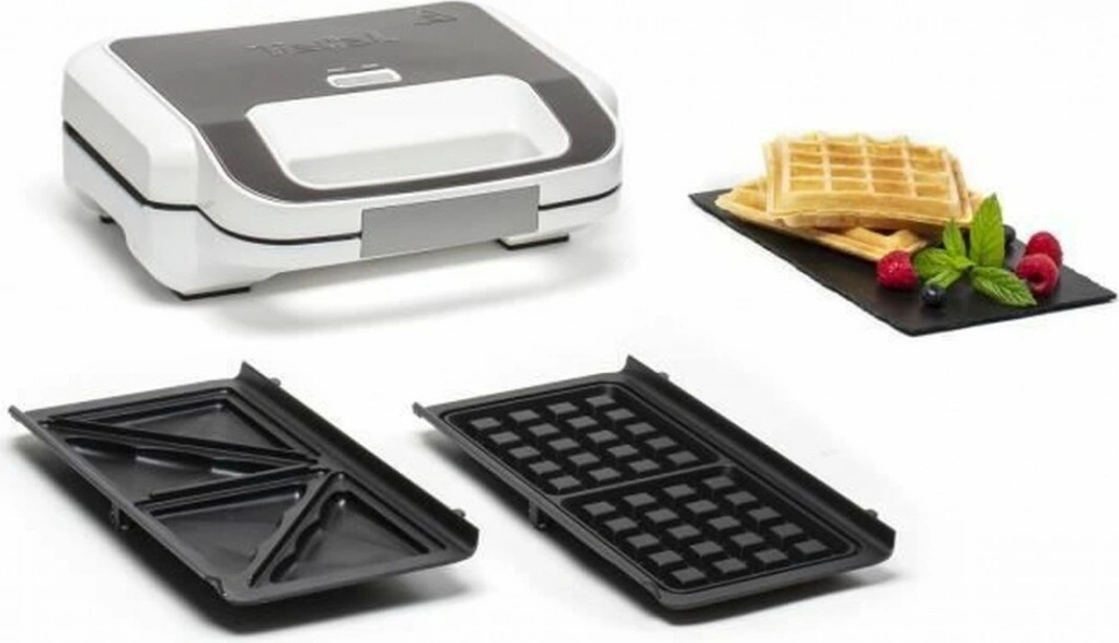 Tefal SW 701110