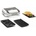 Tefal SW 701110