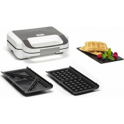 Tefal SW 701110