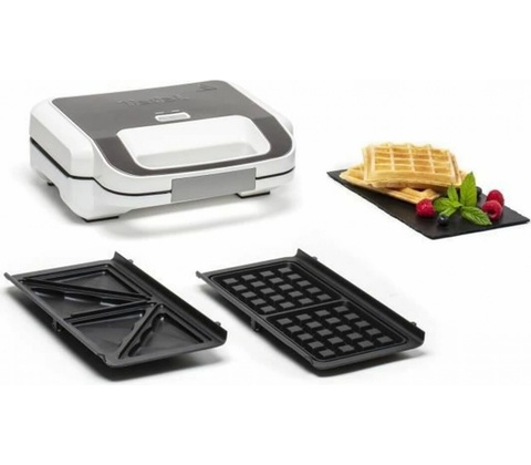 Tefal SW 701110