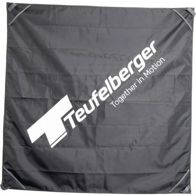 Teufelberger Plachta pod lano