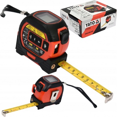 Yato YT-73122