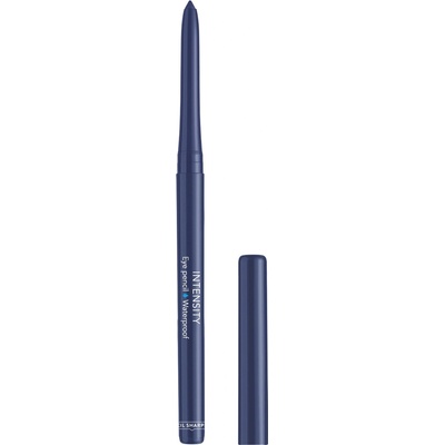 Douglas Make Up DOUGLAS Intensity Pencil Waterproof Молив за очи