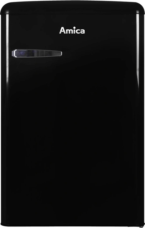 Amica VT 862 AB