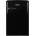 Amica VT 862 AB