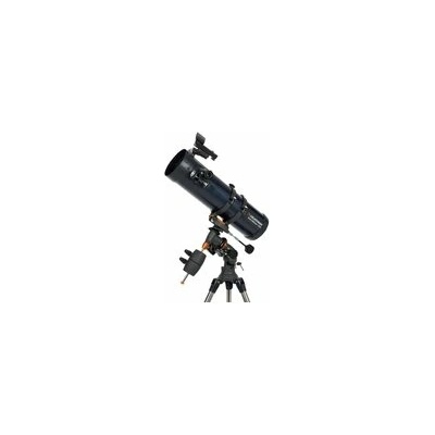 Celestron Astromaster 130/650mm