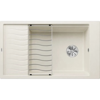BLANCO ELON XL 8 S (527072)