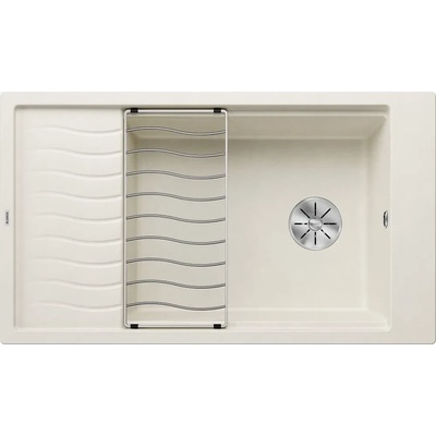 BLANCO ELON XL 8 S (527072)