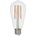 Nedes ND4076