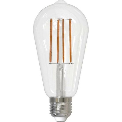 Nedes ND4076