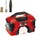 Einhell Expert 4020460