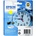 Epson T2704