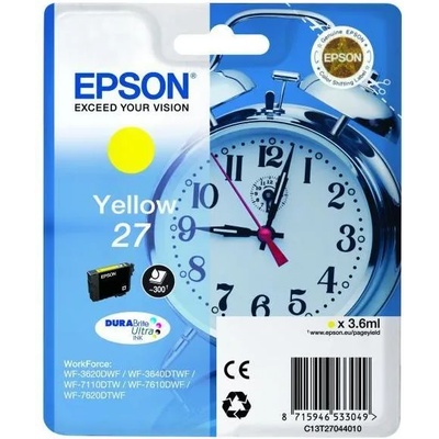 Epson T2704