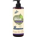 Linteo Return to ORIGIN Sprchový gél 385 ml