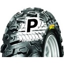 CST CU01 Abuzz 26x9 R14 48M
