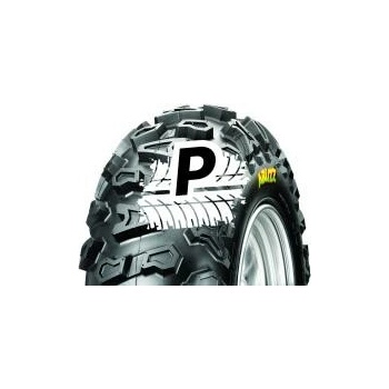 CST CU01 Abuzz 26x9 R14 48M