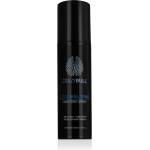 CrazyBull Cool Bull Tonic 200 ml