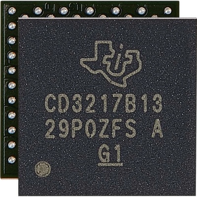 IC čip Power Delivery iPad 10 (2022) / Pro 11" 4. gen (2022) / Pro 12.9" 6. gen (2022) (CD3217B13) IPD1318