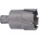 ABSE N-CA-F18-0450035