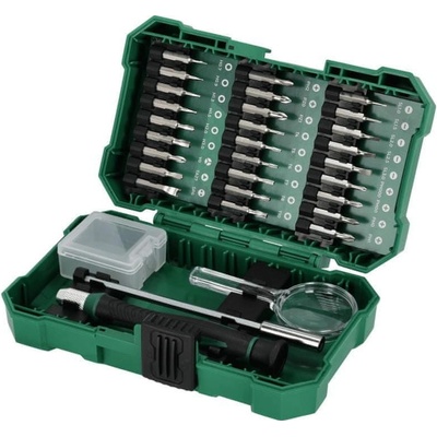 Stalco sada 31 ks S-13726