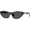 Versace VE4491U 108/87