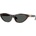 Versace VE4491U 108/87