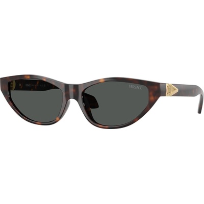 Versace VE4491U 108/87