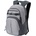 Nitro CHASE šedá 35 l